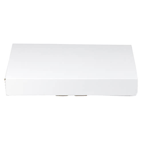 切り身　白箱５画像