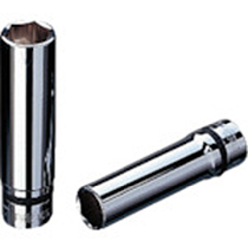 ﾈﾌﾟﾛｽ 12.7sq.ﾃﾞｨｰﾌﾟｿｹｯﾄ(六角)15mm 1個画像