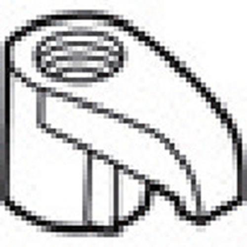 TAC工具部品 1個画像