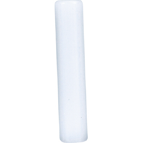 ｼﾞｭﾗｺﾝｽﾍﾟｰｻｰ SJA-M3 ﾒｽ-ﾒｽ 1ﾊﾟｯｸ(100個)画像