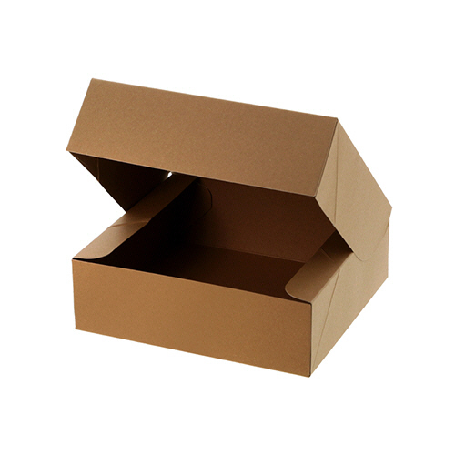 箱 ｸﾘｴｲﾄﾎﾞｯｸｽ CR-1 ｸﾗﾌﾄ 1ｾｯﾄ(50枚:10枚×5ﾊﾟｯｸ)画像