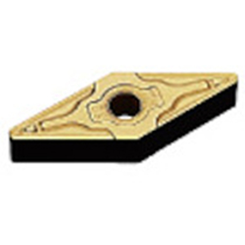 M級ﾀﾞｲﾔｺｰﾄ US905 1個画像