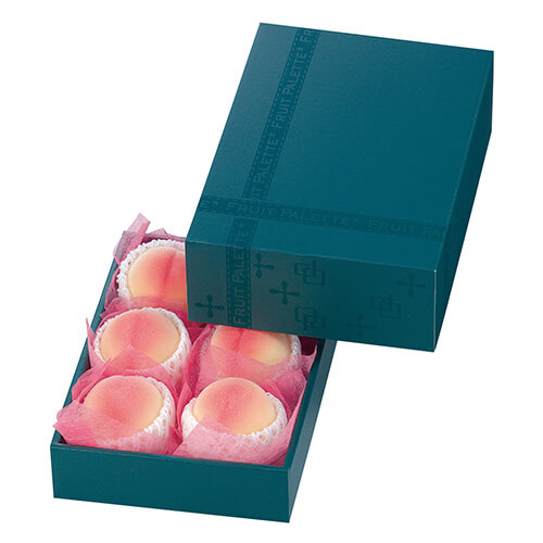 ヴェールパレット（小）画像