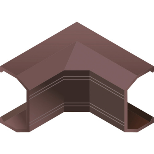 ﾆｭｰ･ｴﾌﾓｰﾙ付属品 ｲﾘｽﾞﾐ 2号 ﾁｮｺ 1個画像