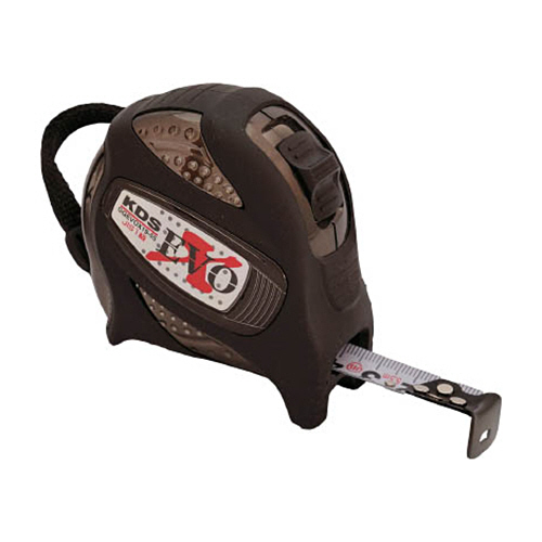 ﾀﾞﾌﾞﾙｼﾞｰEVOｴｯｸｽ19巾5.5m 1個画像