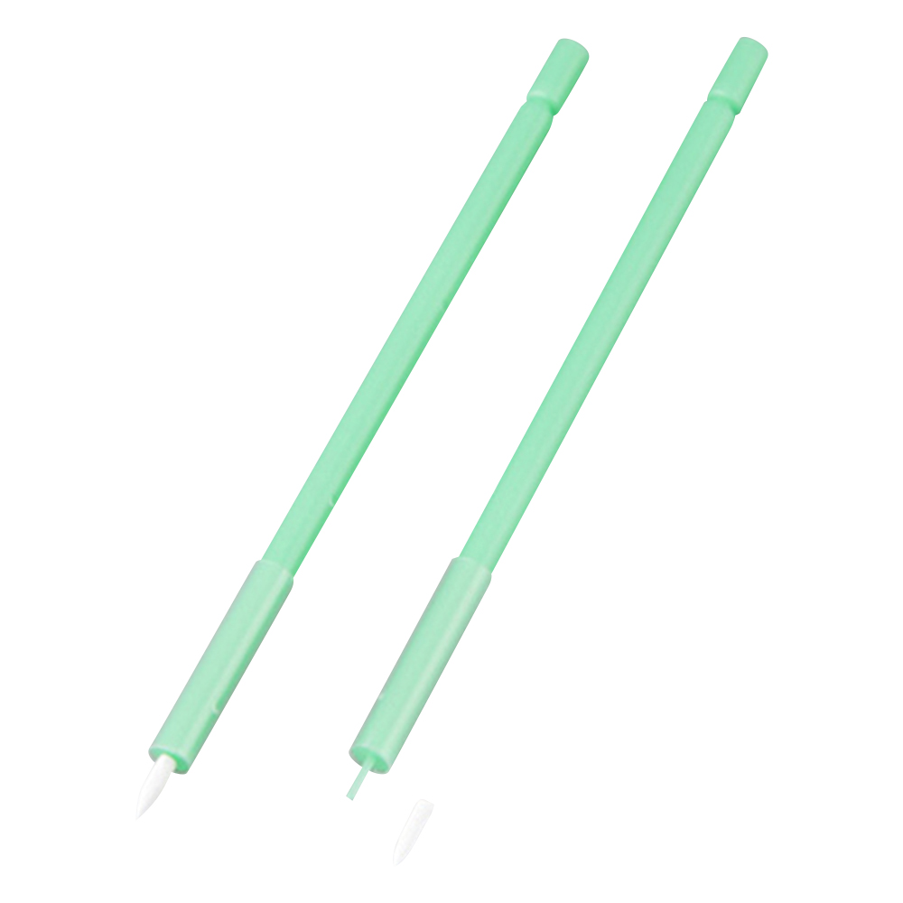 スポンジ綿棒 1袋（50本入）画像