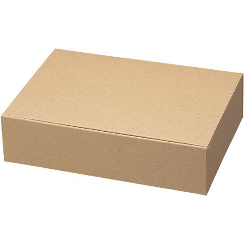 お好みＢＯＸ　５　長方　１０枚