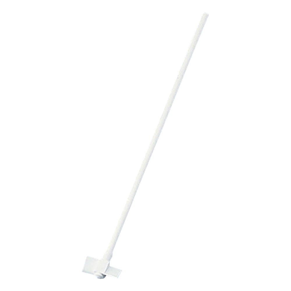 エコノミー撹拌羽根 固定2枚画像