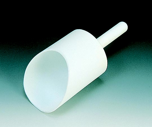 PTFE 万能スコップ (小)