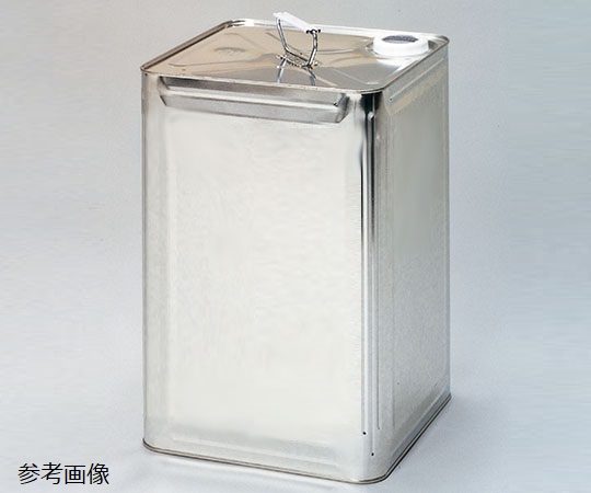 エマルジョン型消泡剤　16kg画像