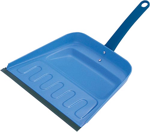 コンドル　ホームダストＡ画像