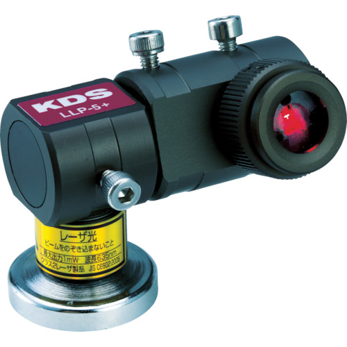 ﾗｲﾝﾚｰｻﾞｰﾌﾟﾛｼﾞｪｸﾀｰ5+ 1台画像