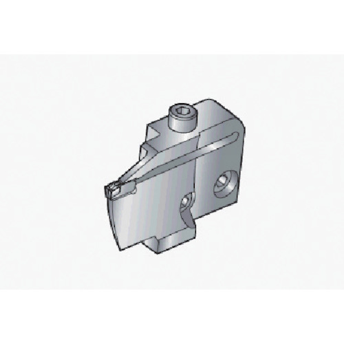 外径用TACﾊﾞｲﾄ 1本画像