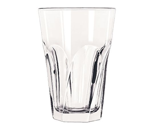 リビー ジブラルタルツイスト ビバレッジ (6ヶ入)画像