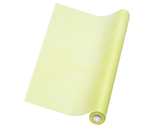 HEIKO フラワーラップ 23 マスカット 巾65cm×20m巻 1本画像
