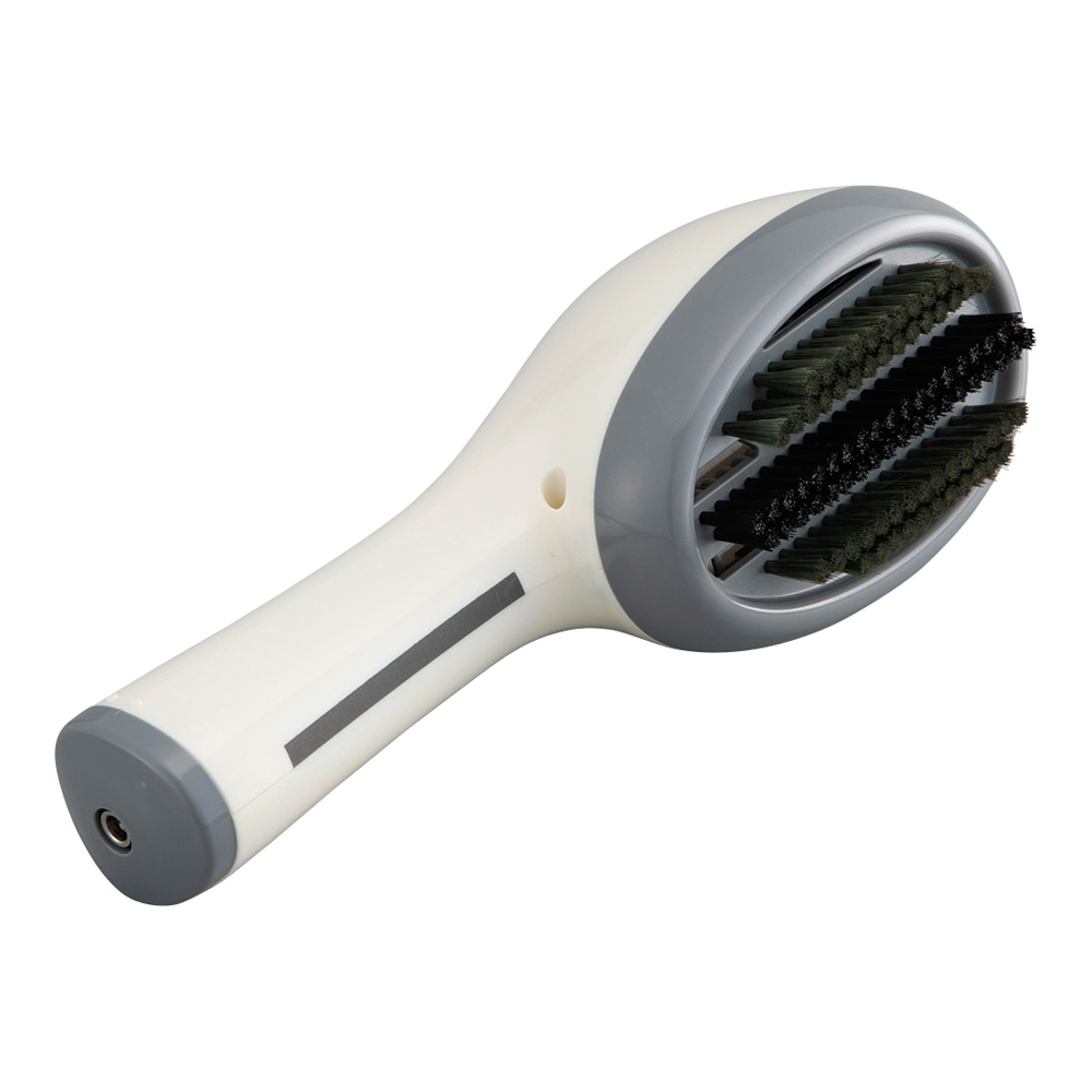 静電気・異物 W除去クリーナー画像