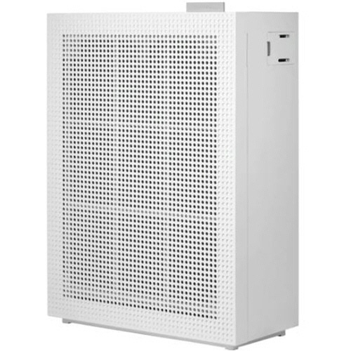 空気清浄機　AIRMEGA　150　アイボリーホワイト　1台画像