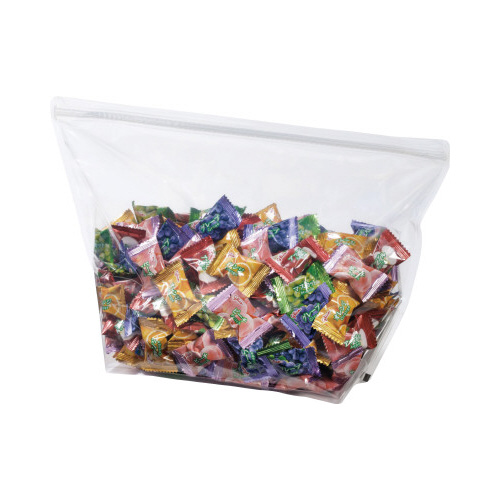 フルーツアソートキャンディ　１０５０ｇ×３画像