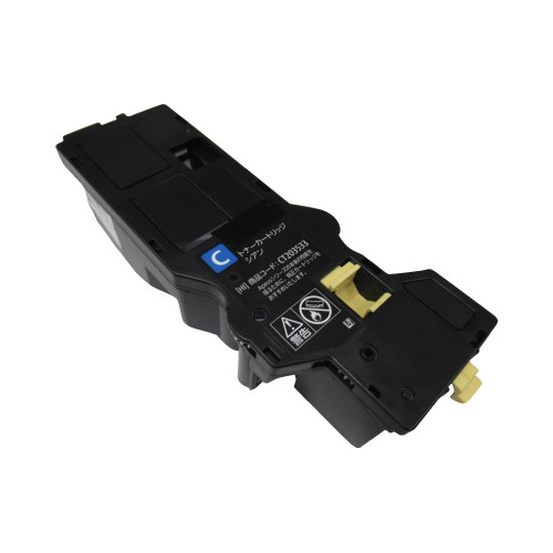 リサイクル（プール）　ＣＴ２０３５３３　Ｃ画像