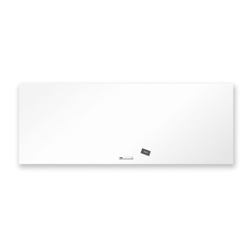 抗菌ホワイトマグネットシート 6L AWM07 アスカ画像