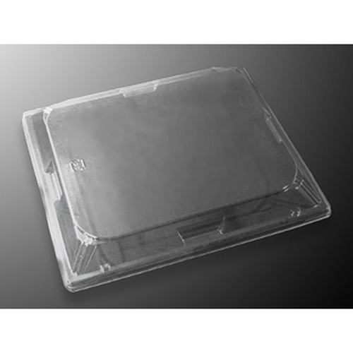 中央化学 CT WF-22 防曇蓋画像