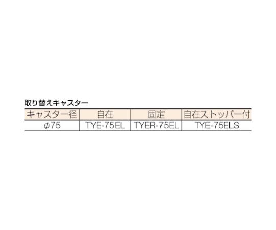 ルートバンメッシュタイプ　615X415　オール自在　白 白いメッシュタイプの容器が正面から見える状態