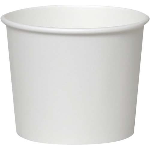 スープカップ　３９５ｍｌ　５０個入画像