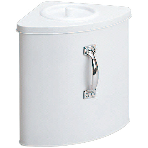 ﾎｰﾑｺｰﾅｰ 約5.8L 1個