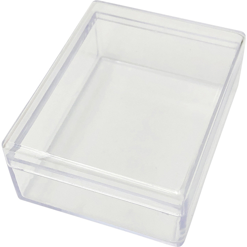 PS製ｹｰｽ28号 1箱(10個)画像