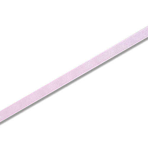 HEIKO Fオーガンジーリボン 12mm幅×30m巻 ピンク画像