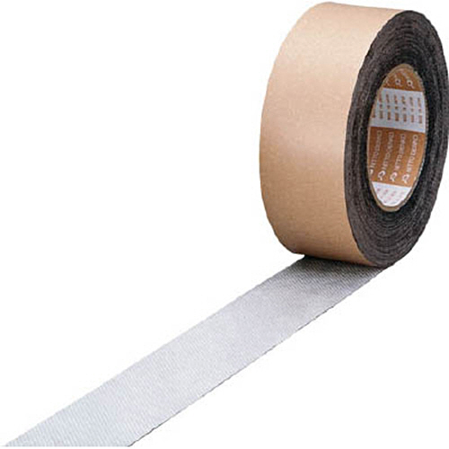 日東 防水気密ﾃｰﾌﾟ No.6931 75mm×20m 片面 1巻画像