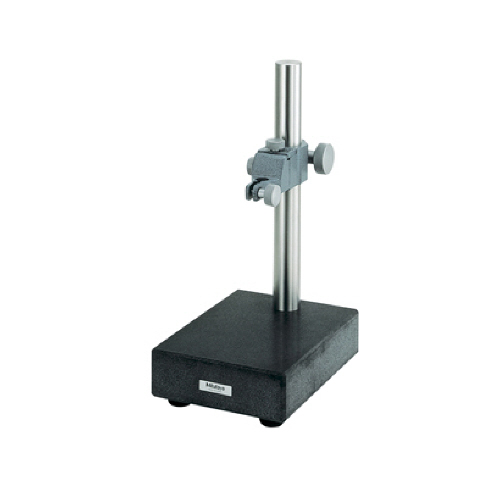 ｸﾞﾗﾅｲﾄｺﾝﾊﾟﾚｰｽﾀﾝﾄﾞ 1台画像