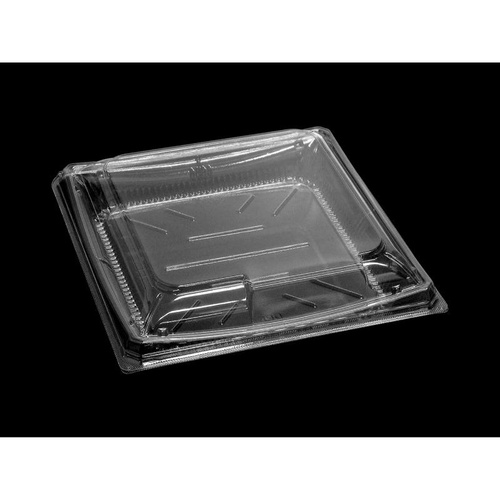 デンカポリマー フードパック OPライトR20-20(40)画像