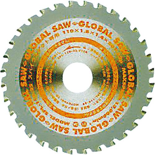 ｸﾞﾛｰﾊﾞﾙｿｰ 1箱(5枚)画像