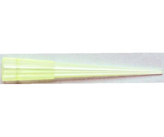 HLT200 イエロー Standard 1袋（1000チップ入）画像