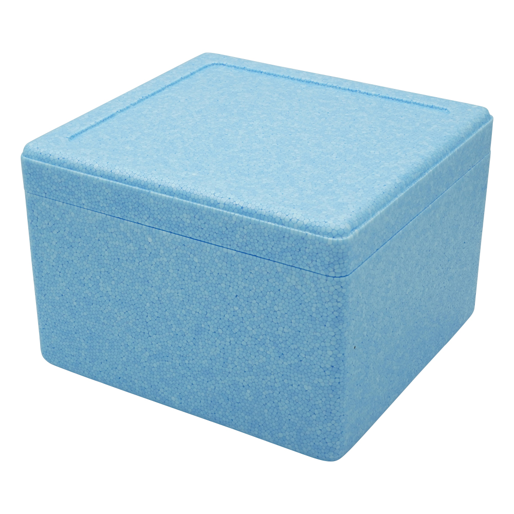 クールボックス　4.0L画像