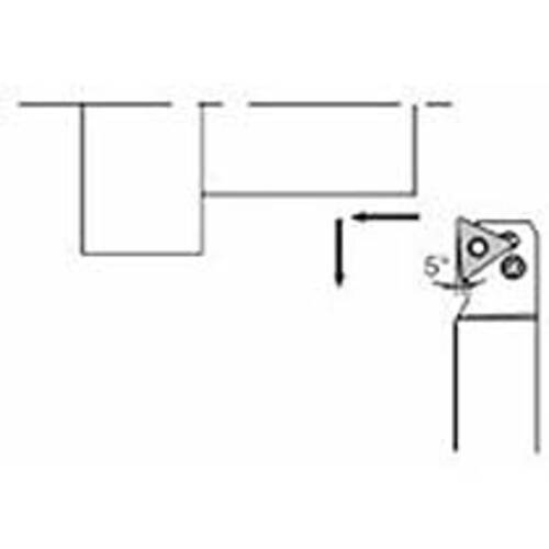 ｽﾓｰﾙﾂｰﾙ用ﾎﾙﾀﾞ 1個画像