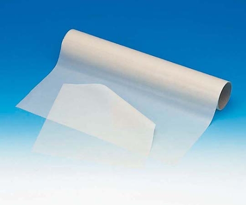 PTFEグラスシート 300×300画像