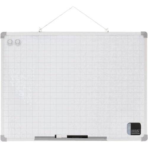 セクションボード　Ｌ　６００×４５０ｍｍ画像