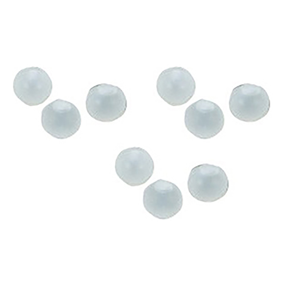 シェルアイス　マリモ　40個入画像