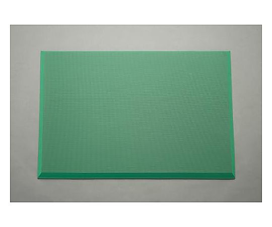 750x 900mm 疲労軽減マット(導電性)