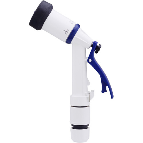 散水ﾉｽﾞﾙ ﾗｸﾛｯｸﾌｧｲﾌﾞS 1個画像