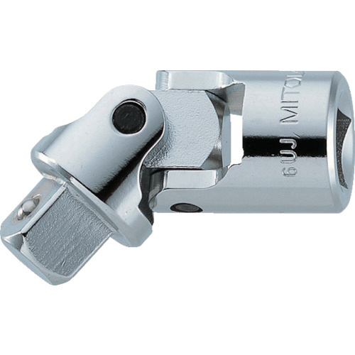 3/4 ﾕﾆﾊﾞｰｻﾙｼﾞｮｲﾝﾄ 1個画像