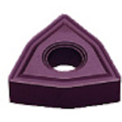 VPｺｰﾄ VP05RT 1個画像