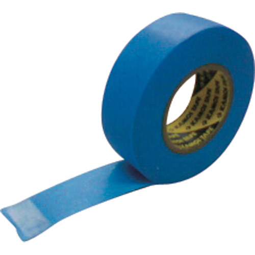 ﾏｽｷﾝｸﾞﾃｰﾌﾟ(躯体ｼｰﾘﾝｸﾞ用) 1ﾊﾟｯｸ(6巻)画像