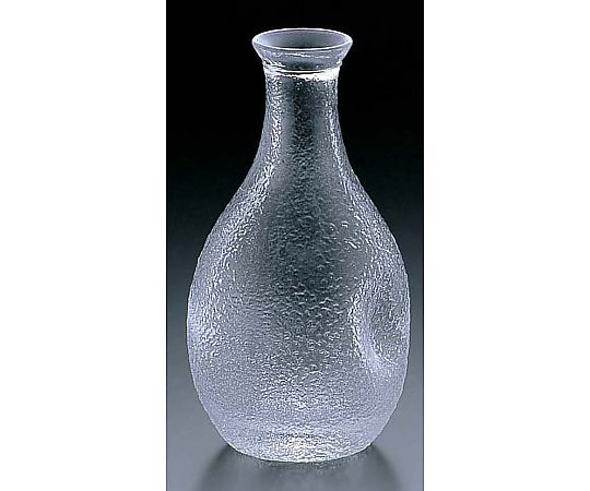 徳利 No.5 硬質W(6ヶ入) TR-5画像