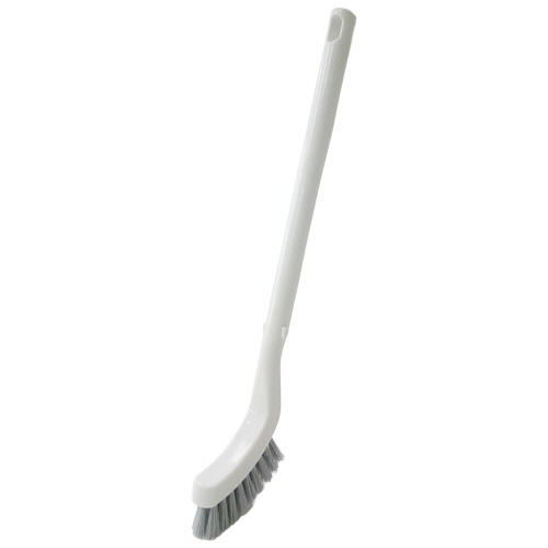 SLEND ﾄｲﾚﾌﾞﾗｼ 1本画像