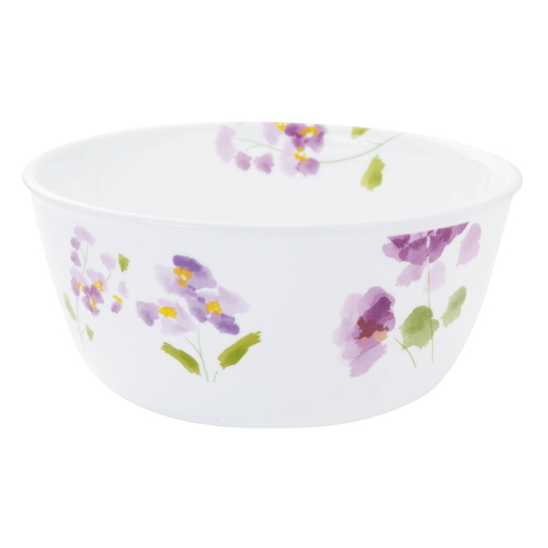 ボウル 16cm マルチボウル コレール CORELLE バイオレットミスト画像