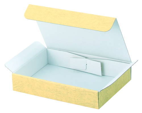 お好み箱（330×230×高40mm）画像