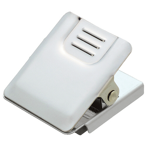 ｽﾃﾝﾚｽﾎﾞﾃﾞｨｸﾘｯﾌﾟ S 1個画像